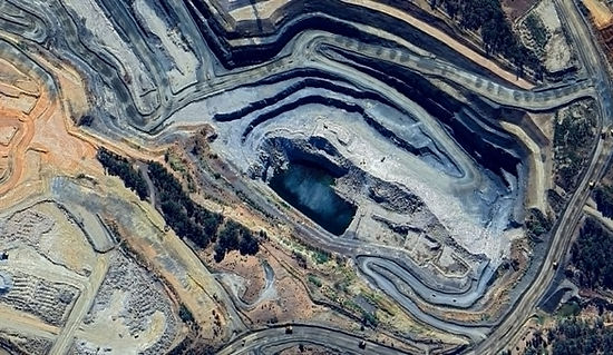 degrowth mining.jpg