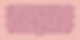 https://roman-kasyno.com.pl