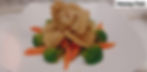 ★ Honey Fish