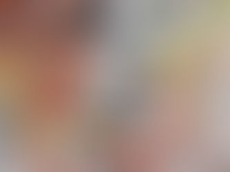 Wisdom Stream wins Gold Award