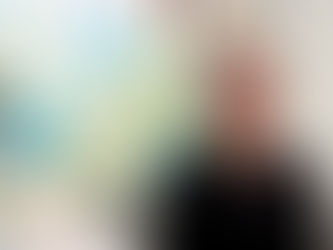 Morean Arts Center Opening