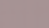 RoboWash-website-grids.png
