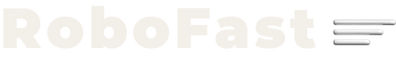 RoboFast.png