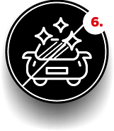 Icon_Black6-no.png