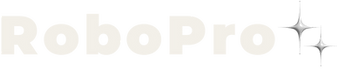 RoboPro.png
