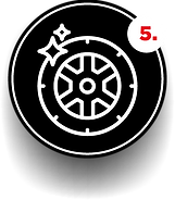 Icon_Black5.png