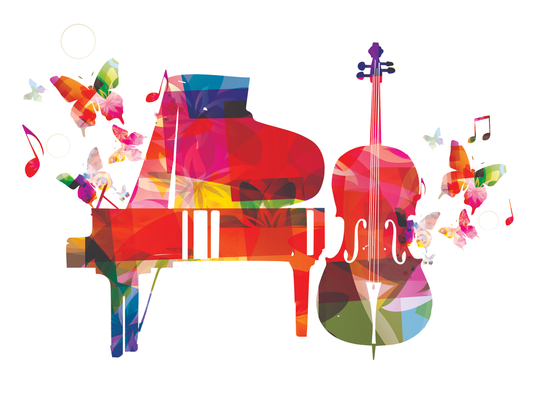 Live Classical Music For Special Events In Canada s Capital Ottawa Live Classical Music For Special Events In Canada s Capital Ottawa