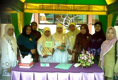 bpp Gapura