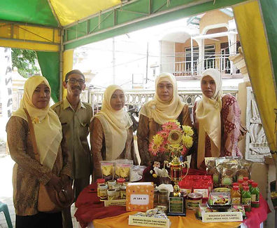 bpp Gapura