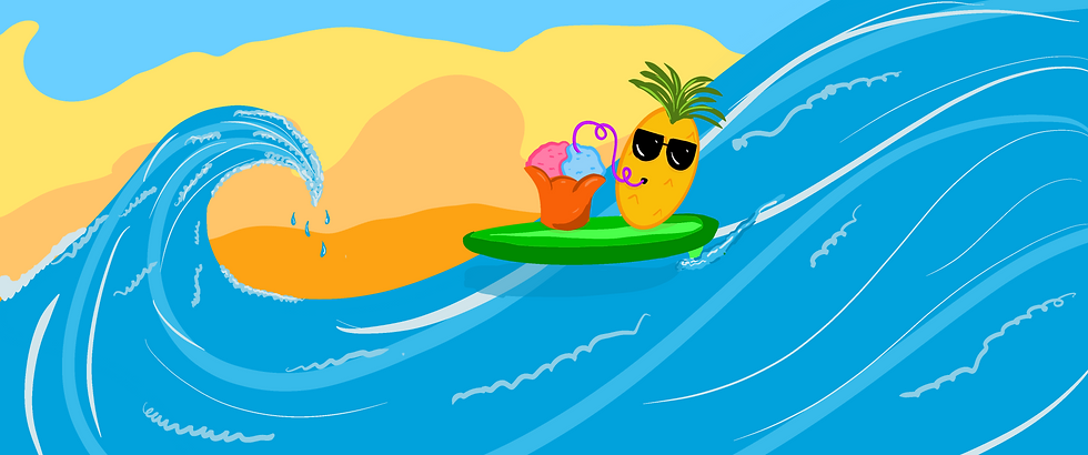 IMG_0074 (2).PNG