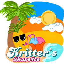 50415756-51F0-49F7-9EA6-0A58797032C5_L0_001-2_20_2025, 11_41_26 AM.png