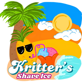 50415756-51F0-49F7-9EA6-0A58797032C5_L0_001-2_20_2025, 11_41_26 AM.png
