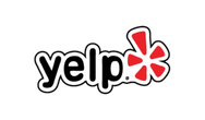 yelp logo