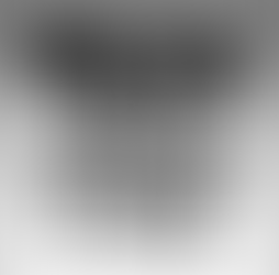 God I Miss Technicolor