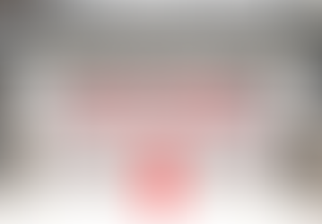 Men, Get Back in the Garage