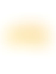 Where your clothes at?