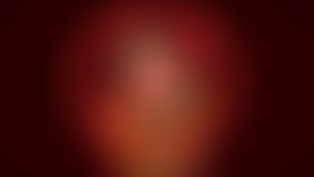 Calling Out Cogsworth: Clockish Fiend