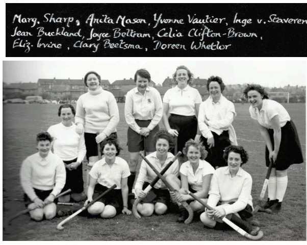 History of PHC Chiswick Hockey Club[1].jpeg