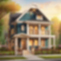 hoa signle family home.jpg