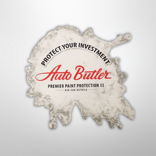 Auto Butler Dropping Magnet | abweb