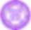 Untitled43_20231019195734.png