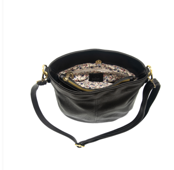 Thumbnail: Joy Susan Cheyenne Handbag