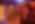 BRASILCOMS_3_27-02-24_2301-editada.png