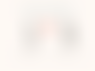 Skoliose og overgangsalder: forskjellen mellom idiopatisk og degenerativ skoliose