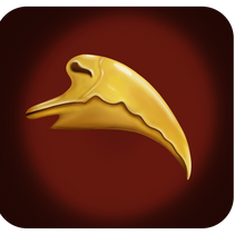 BEAK_POTION GAME.png