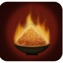 FIRE_SALT_POTION_GAME.png