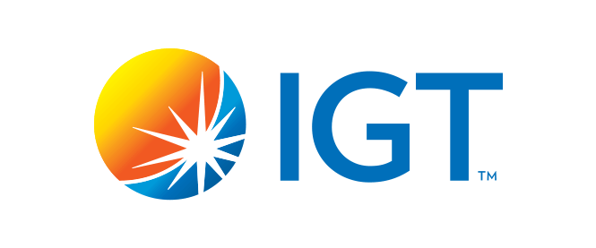 brandimage_logo_1.gif
