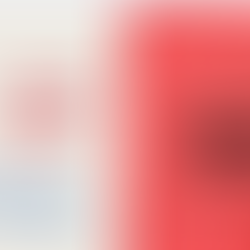 P&CP posts a blog about CGL Policies and how one word can completely change the question on the Property and Casualty Insurance Exam