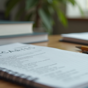 Pass Your Property & Casualty (P&C) Exam: FREE P&C Practice Exam - Auto Questions