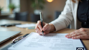 Property and Casualty insurance exam cheat sheet