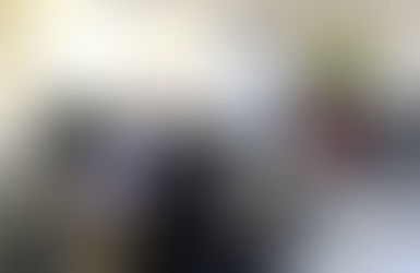 This is how it all started: The Founding Story of Openfor.co and How we Build Upon Traction!