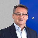 cenk-bayrakdar.jpg