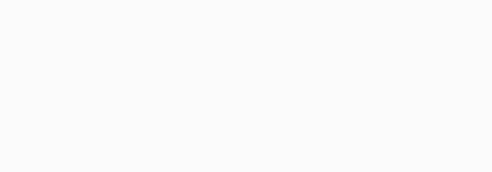 Gif for web (2).gif