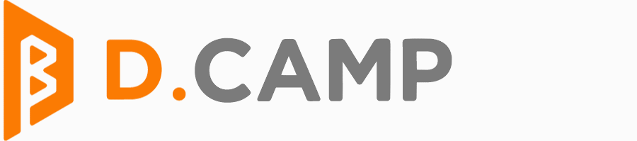 logo(1).gif