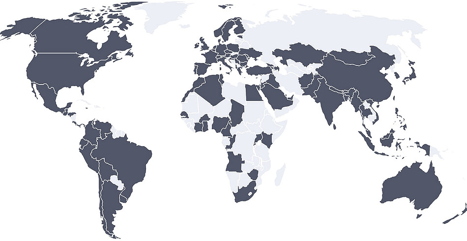 Global GTM, Market expansion_edited.jpg