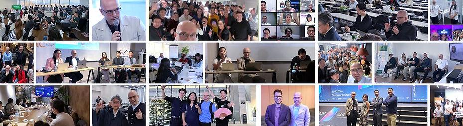 Erdinc Linkedin cover image_edited.jpg