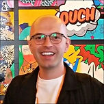 erdinc profile picture photo potrait.jpeg