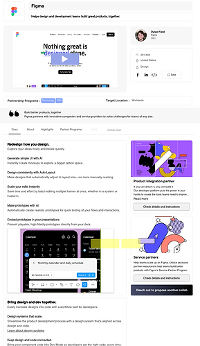 Screenshot 2024-10-30 at 12.58.21 PM.png