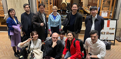 Bringing silicon valley to Japan Skydeck and Founder institute.jpeg