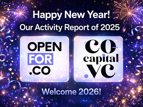 2025 Year-End Highlights: Achievements, Learnings, and What’s Ahead in 2026