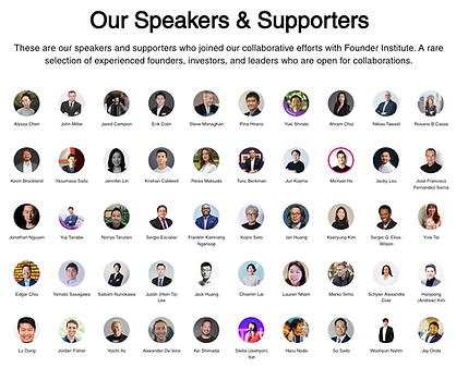 Screenshot 2026-02-03 at 11.57.41 AM.png