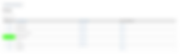 documents 3.png