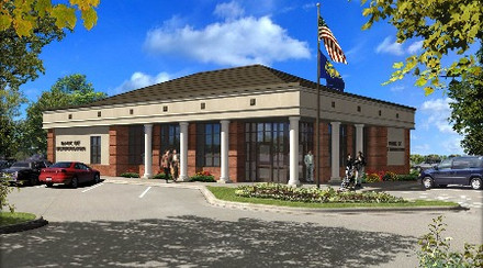 Copy%2520of%2520Exterior%2520Render_edited.jpg