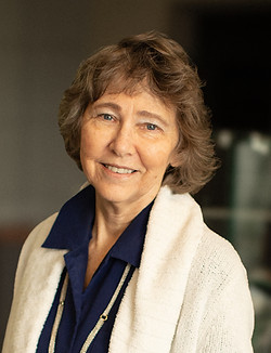 Cheryl Kiel_edited.jpg