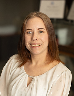 Anika Mcfarland_edited.jpg