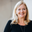 Writer: Christine Fox